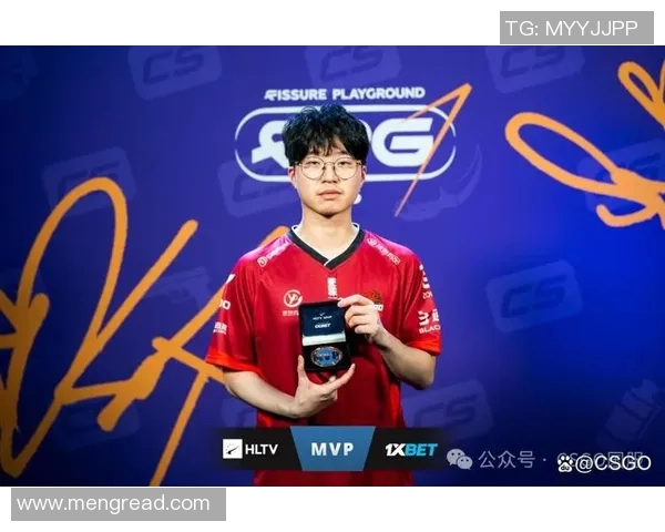 DOTASLAM大满贯赛事BetBoomTeam战队选手Larl谈中单对线细节