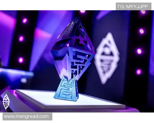 DOTASLAM大满贯赛事EXTREMUM国际纵队磨合顺利,团队协作初见成效